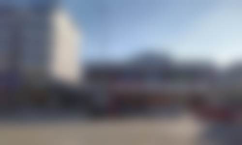 长春榆树斯迈尔口腔门诊部胡也丹医生擅长项目