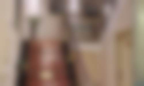 长春榆树斯迈尔口腔门诊部胡也丹医生隐适美隐形矫正技术怎么样？