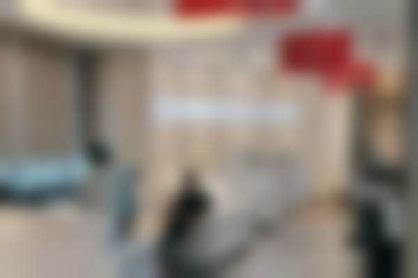 苏州牙博士口腔门诊部（园区湖东店）