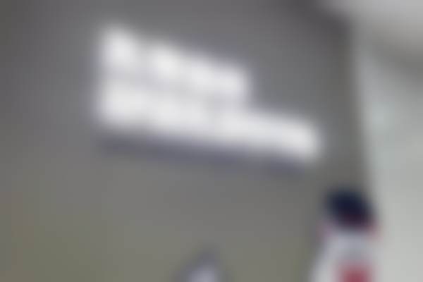 苏州牙博士口腔门诊部（园区湖东店）正规吗？