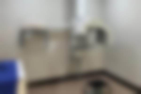 苏州牙博士口腔门诊部（园区湖东店）基本信息：