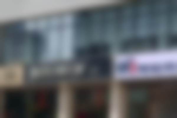 苏州牙博士口腔门诊部（园区湖东店）怎么预约：