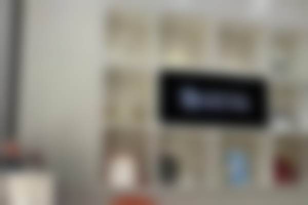 苏州牙博士口腔门诊部（园区湖东店）口碑评价怎么样？