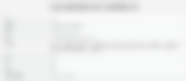 大连三盛牙管家口腔门诊部怎么预约：