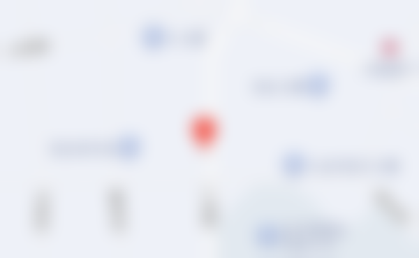 大连三盛牙管家口腔门诊部基本信息：