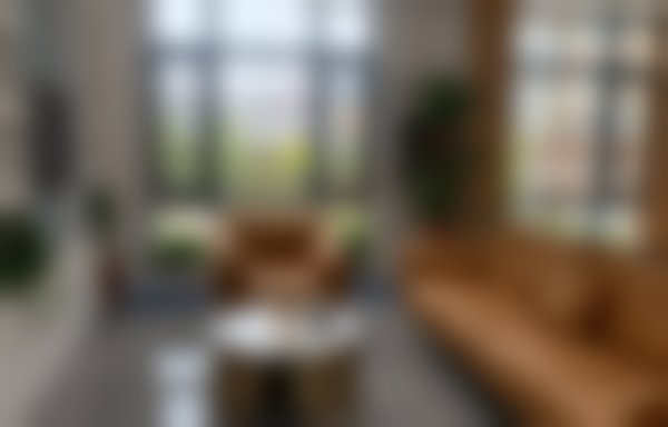 大连三盛牙管家口腔门诊部口碑评价怎么样？