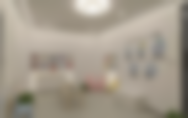 大连三盛牙管家口腔门诊部