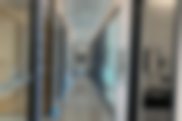 大连三盛牙管家口腔门诊部正规吗？