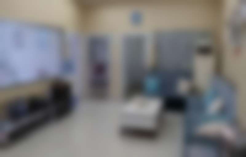 上海蒂雅口腔门诊部韩贺娟医生擅长项目