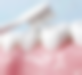 如何选择安心的洗牙机构？