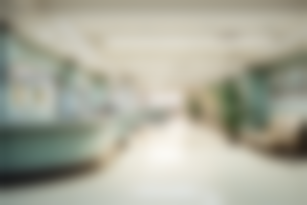 北京仁爱口腔门诊