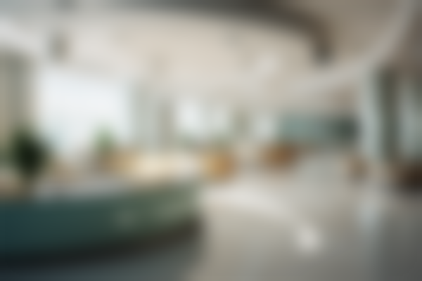 江西九江庐山蔡新口腔