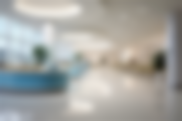 邵阳仁美口腔门诊部基本信息