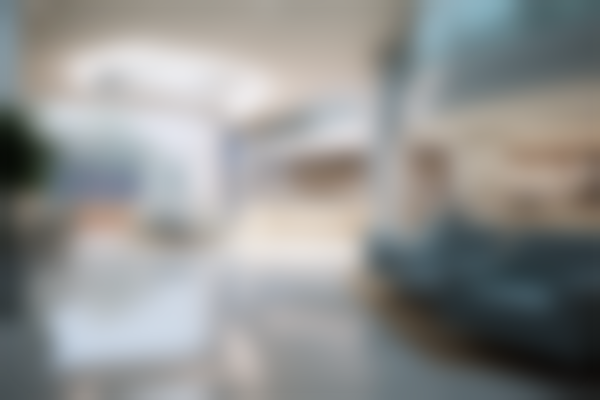 成都曼斯特口腔门诊部