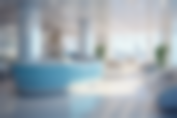 京植口腔门诊部