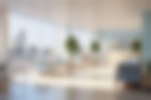 邵阳仁美口腔门诊部收费价格表