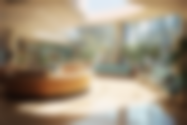 重庆博美口腔医院