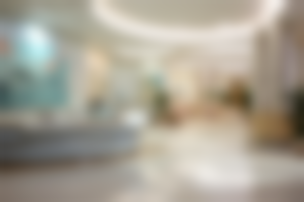 定西永康口腔诊所