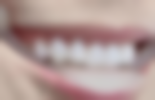 定西永康口腔诊所基本信息