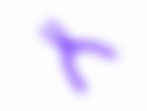 身体虚弱可以拔牙吗？需先评估身体状况，符合条件在专业操作下拔牙也可行！ 