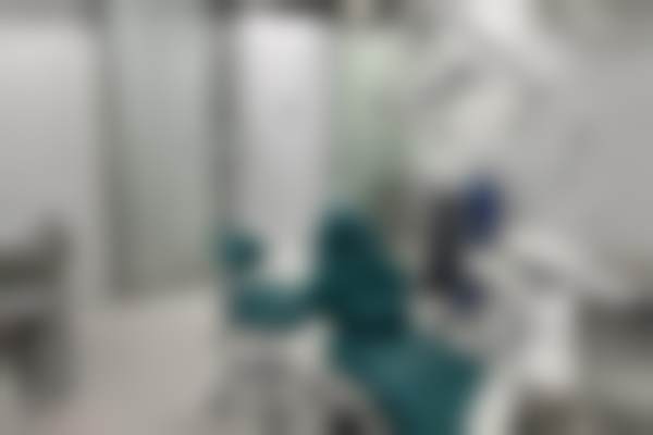 杭州萧山弘仁口腔门诊部口碑评价怎么样？