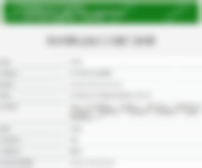 杭州萧山弘仁口腔门诊部