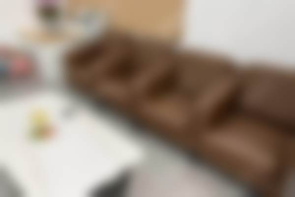 杭州萧山弘仁口腔门诊部怎么预约：