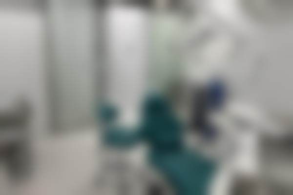 杭州萧山弘仁口腔门诊部基本信息：