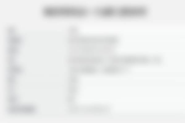 南京众一口腔（南站店）口碑评价怎么样？