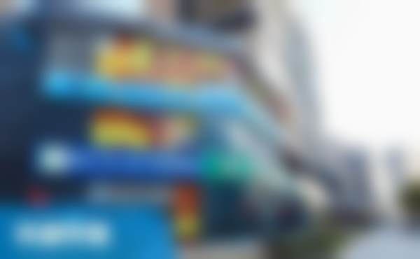 南京众一口腔（南站店）怎么预约？