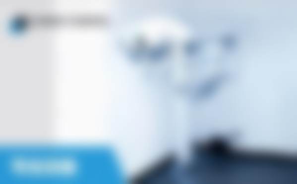 南京众一口腔（南站店）基本信息