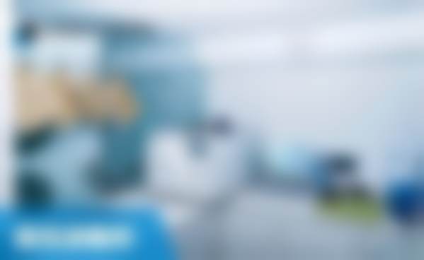 南京众一口腔（南站店）