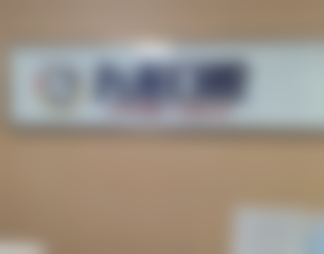 洛阳九龙口腔门诊部(太康店)医生介绍