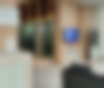 洛阳九龙口腔门诊部(太康店)基本信息