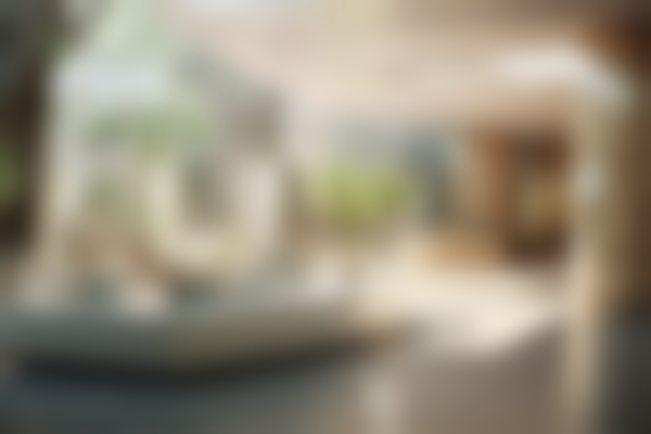 福建泉州好牙艺门诊部