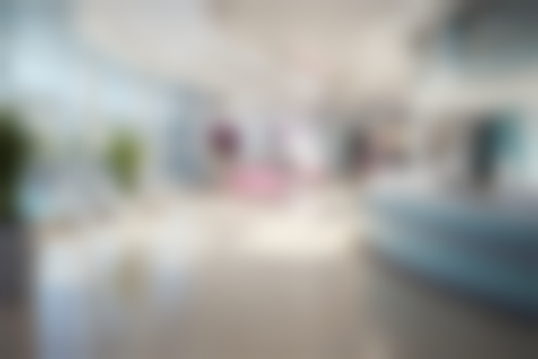 舟山市妇女儿童医院口腔科