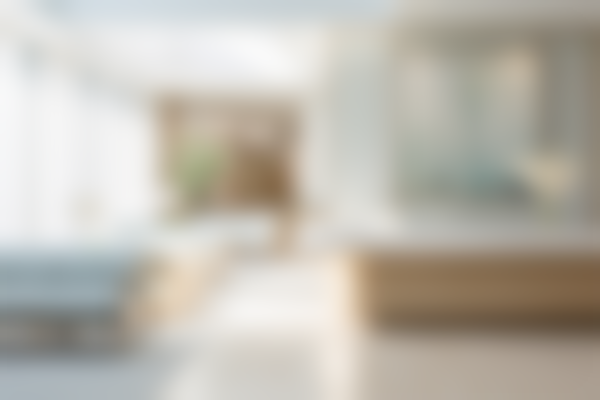 杭州创意路口腔