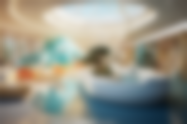 可恩口腔门诊部