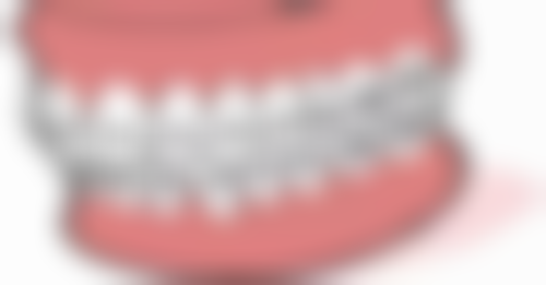 宝鸡市凤翔爱齿口腔口碑评价怎么样？