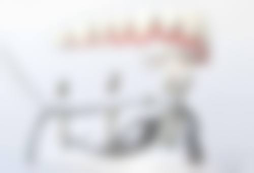 八岁小孩乳牙轻微浅龋就不需要补牙吗？