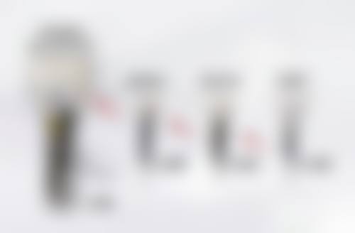 不同牙髓状态有哪些治疗方案和后续维护方法呢？