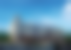 北京圣贝口腔门诊部（海淀店）