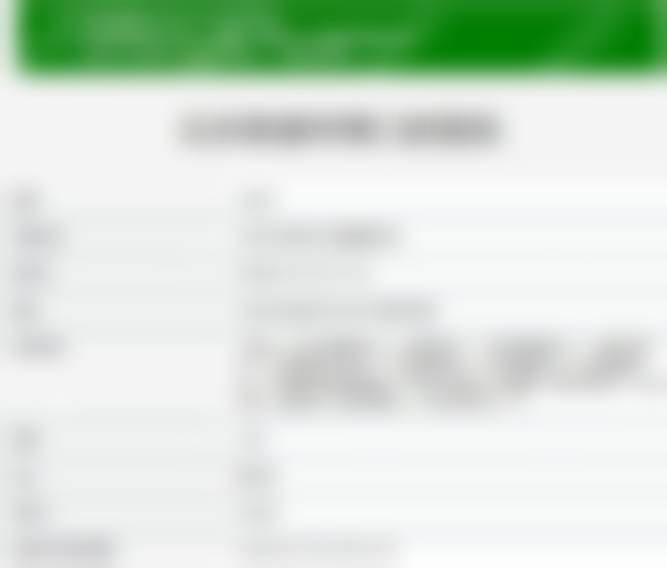 北京拜博口腔医院