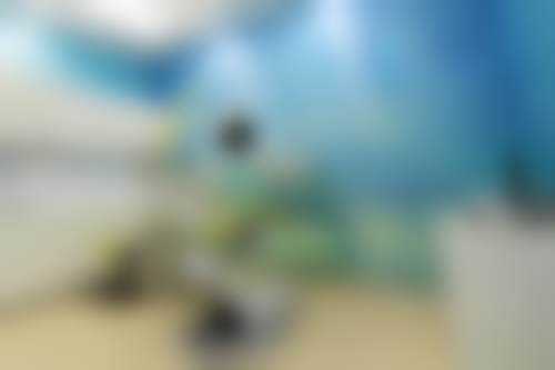 北京拜博口腔医院怎么预约：