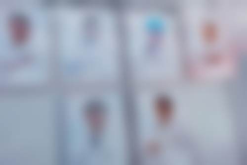 北京平谷美铭口腔门诊部