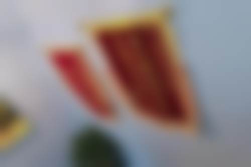 北京平谷美铭口腔门诊部口碑评价怎么样？