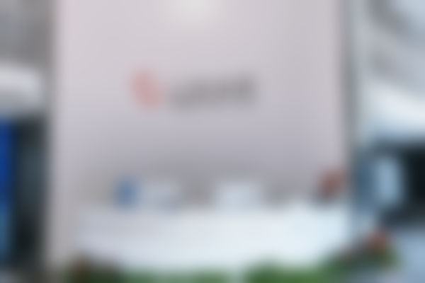 上海上远齿科·美雅坊口腔门诊部基本信息