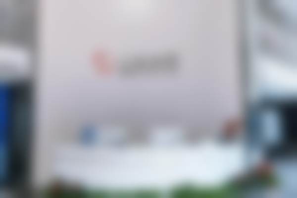 上海上远齿科·美雅坊口腔门诊部怎么预约