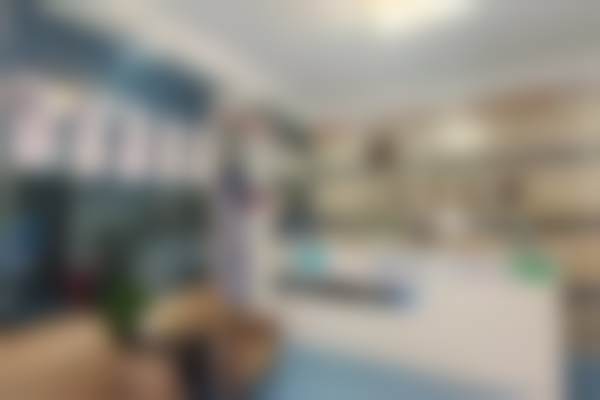 洛阳上阳路九龙口腔门诊部怎么预约