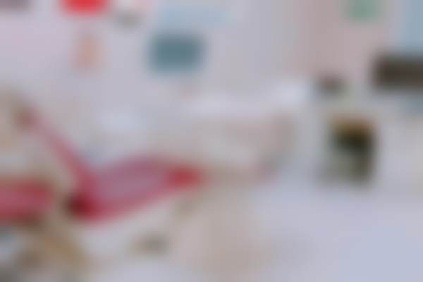 洛阳上阳路九龙口腔门诊部